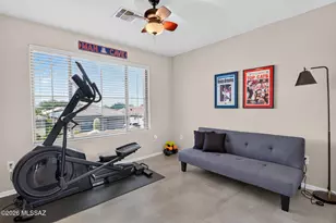 3426 W Copper Spirit Dr, Marana, AZ 85658 - Photo 38