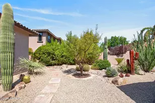 3426 W Copper Spirit Dr, Marana, AZ 85658 - Photo 10