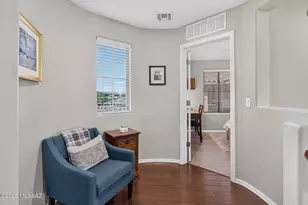3426 W Copper Spirit Dr, Marana, AZ 85658 - Photo 34
