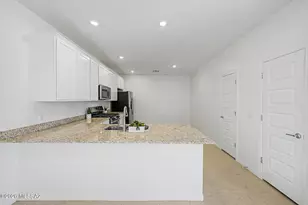 10502 W Kerrigan Ln, Marana, AZ 85653 - Photo 6
