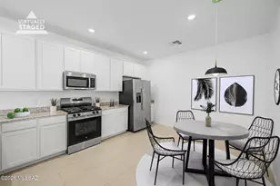 10502 W Kerrigan Ln, Marana, AZ 85653 - Photo 22