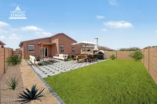 10502 W Kerrigan Ln, Marana, AZ 85653 - Photo 24