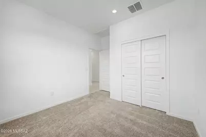 10502 W Kerrigan Lane, Marana, AZ 85653 - Photo 18