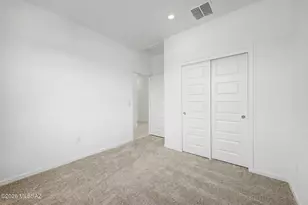 10502 W Kerrigan Ln, Marana, AZ 85653 - Photo 18