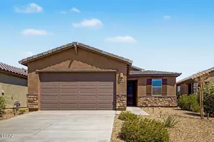 10502 W Kerrigan Ln, Marana, AZ 85653 - Photo 2