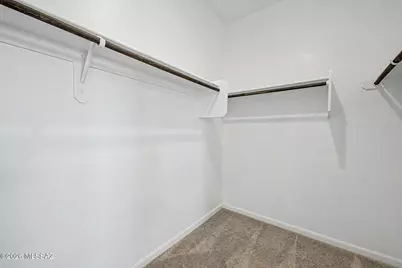 10502 W Kerrigan Lane, Marana, AZ 85653 - Photo 12