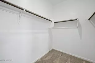 10502 W Kerrigan Ln, Marana, AZ 85653 - Photo 12