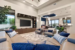 14738 E Diamond B Ranch Pl, Vail, AZ 85641 - Photo 12