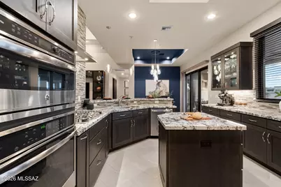 14738 E Diamond B Ranch Place, Vail, AZ 85641 - Photo 18