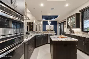 14738 E Diamond B Ranch Pl, Vail, AZ 85641 - Photo 18