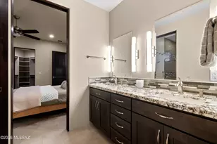 14738 E Diamond B Ranch Pl, Vail, AZ 85641 - Photo 32