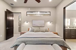 14738 E Diamond B Ranch Pl, Vail, AZ 85641 - Photo 30