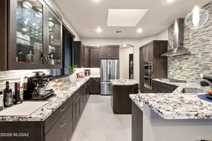 14738 E Diamond B Ranch Pl, Vail, AZ 85641 - Photo 22
