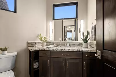 14738 E Diamond B Ranch Place, Vail, AZ 85641 - Photo 36