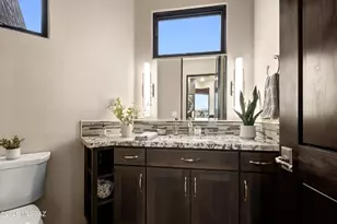 14738 E Diamond B Ranch Pl, Vail, AZ 85641 - Photo 36