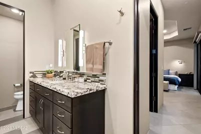 14738 E Diamond B Ranch Place, Vail, AZ 85641 - Photo 28