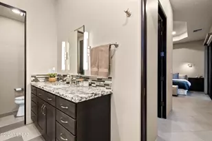 14738 E Diamond B Ranch Pl, Vail, AZ 85641 - Photo 28