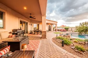 14738 E Diamond B Ranch Pl, Vail, AZ 85641 - Photo 42