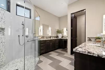 14738 E Diamond B Ranch Place, Vail, AZ 85641 - Photo 26