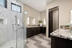 14738 E Diamond B Ranch Pl, Vail, AZ 85641 - Photo 26