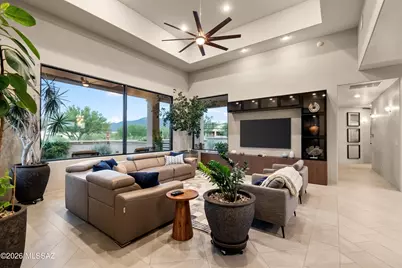 14738 E Diamond B Ranch Place, Vail, AZ 85641 - Photo 14