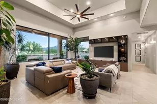 14738 E Diamond B Ranch Pl, Vail, AZ 85641 - Photo 14