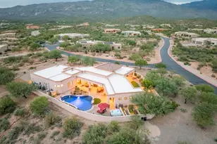 14738 E Diamond B Ranch Pl, Vail, AZ 85641 - Photo 48