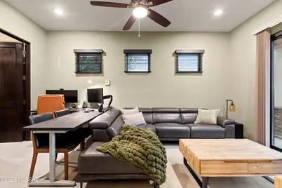 14738 E Diamond B Ranch Place, Vail, AZ 85641 - Photo 34