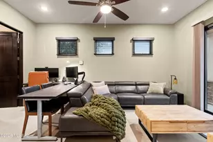 14738 E Diamond B Ranch Pl, Vail, AZ 85641 - Photo 34