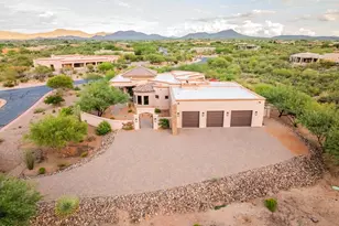 14738 E Diamond B Ranch Pl, Vail, AZ 85641 - Photo 4