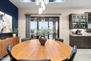 14738 E Diamond B Ranch Pl, Vail, AZ 85641 - Photo 16