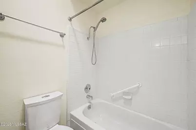 6208 N Rockglen Road, Tucson, AZ 85704 - Photo 28