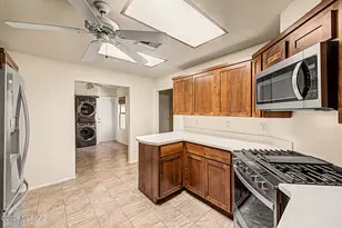 6208 N Rockglen Rd, Tucson, AZ 85704 - Photo 12