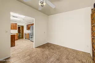 6208 N Rockglen Rd, Tucson, AZ 85704 - Photo 12