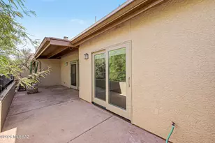 6208 N Rockglen Rd, Tucson, AZ 85704 - Photo 28