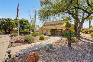 6208 N Rockglen Rd, Tucson, AZ 85704 - Photo 38