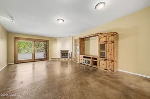 6208 N Rockglen Rd, Tucson, AZ 85704 - Photo 6