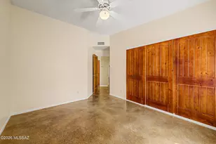 6208 N Rockglen Rd, Tucson, AZ 85704 - Photo 22