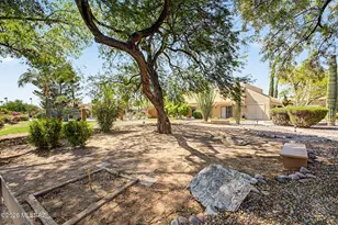 6208 N Rockglen Rd, Tucson, AZ 85704 - Photo 32