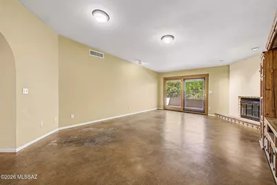 6208 N Rockglen Road, Tucson, AZ 85704 - Photo 8