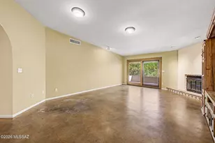 6208 N Rockglen Rd, Tucson, AZ 85704 - Photo 8