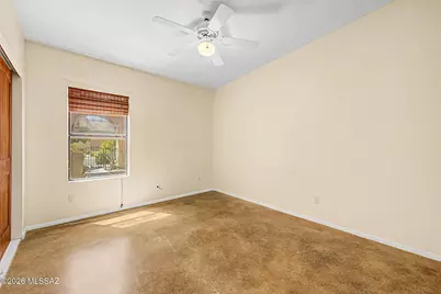 6208 N Rockglen Road, Tucson, AZ 85704 - Photo 24