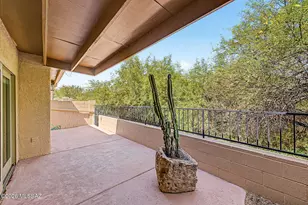 6208 N Rockglen Rd, Tucson, AZ 85704 - Photo 26