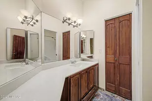 6208 N Rockglen Rd, Tucson, AZ 85704 - Photo 30