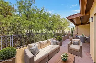 6208 N Rockglen Rd, Tucson, AZ 85704 - Photo 32