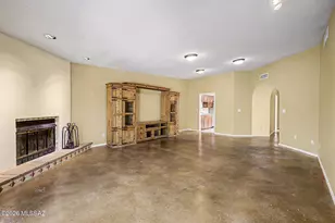 6208 N Rockglen Rd, Tucson, AZ 85704 - Photo 6