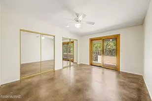 6208 N Rockglen Rd, Tucson, AZ 85704 - Photo 16