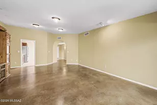 6208 N Rockglen Rd, Tucson, AZ 85704 - Photo 8