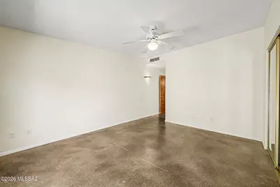 6208 N Rockglen Road, Tucson, AZ 85704 - Photo 18