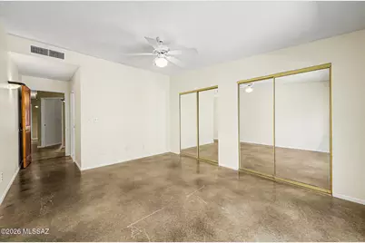 6208 N Rockglen Road, Tucson, AZ 85704 - Photo 20